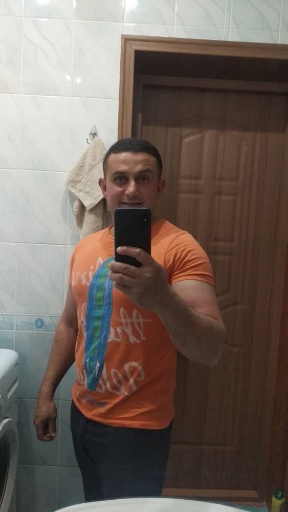  17413192  Sultan, 36 ,    