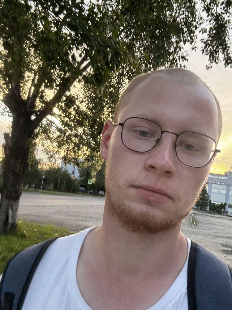 ���� 43786482 ����� ������, 21 ���, ���� ���������� � ����������