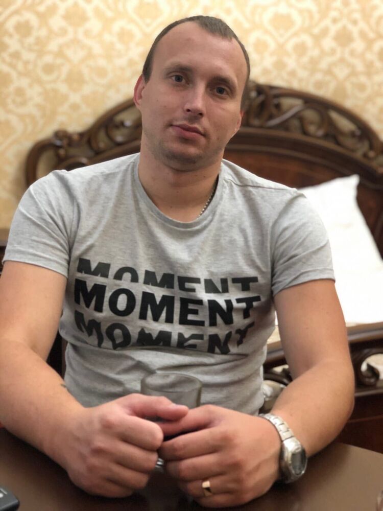 ���� 30448392 ������� �����, 32 ����, ���� ���������� � ���������