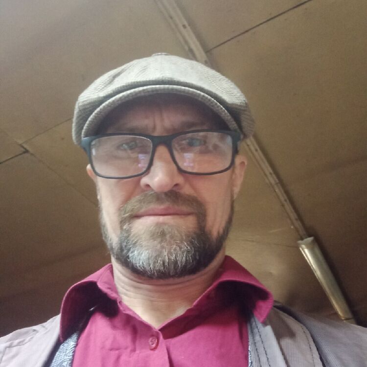  ,   , 54 ,   ,   