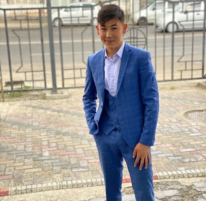 ���� 50227062 ����� ����, 19 ���, ���� ���������� � ������