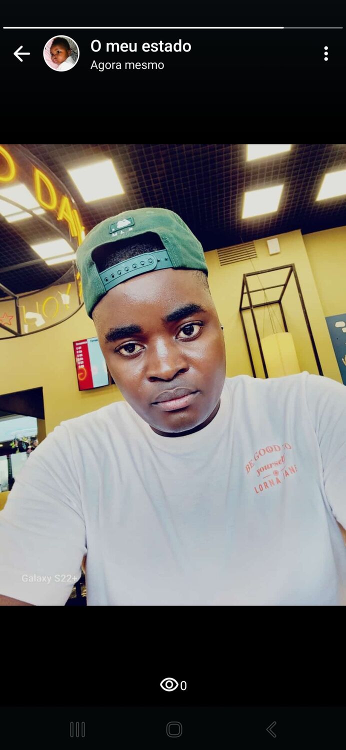 ���������� �����������, ���� ������� ������ �����, 34 ����, ������������ ��� ������, ����� � ���������, c�������� ���������