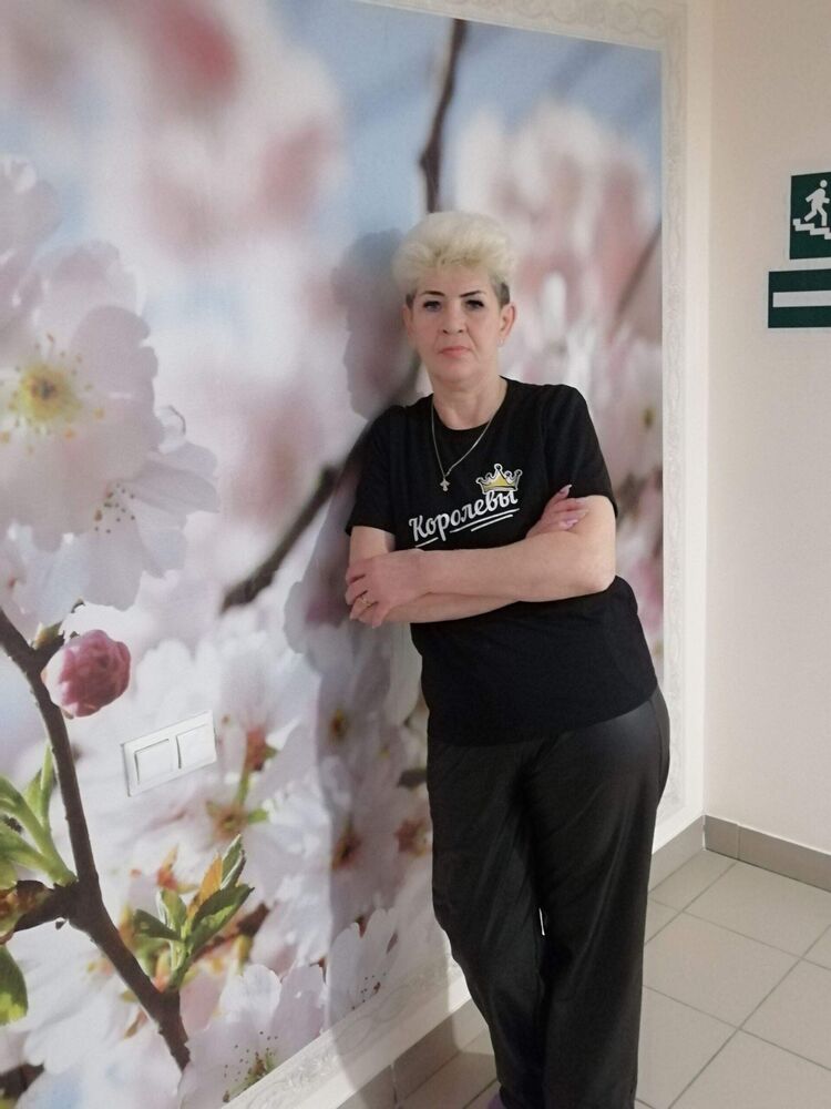 ���� 55999292 ������� ���, 52 ����, ���� ���������� � ��������