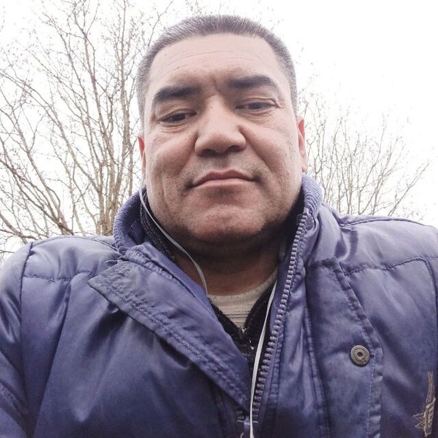 ���� 42183832 ������� ����, 43 ����, ���� ���������� � �����-����������