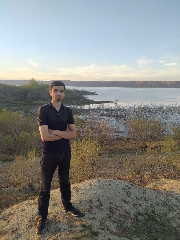 ���� 42993752 ����� ������, 23 ����, ���� ���������� � �����-����������