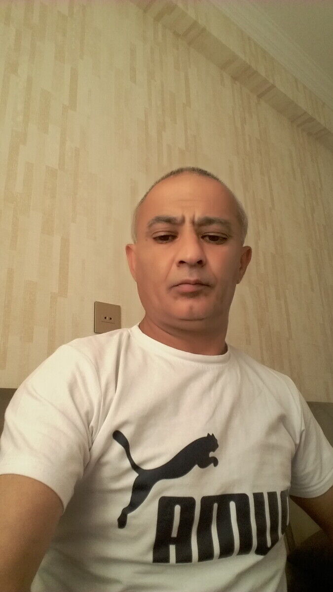  ,   Natiq, 54 ,   ,   , c 
