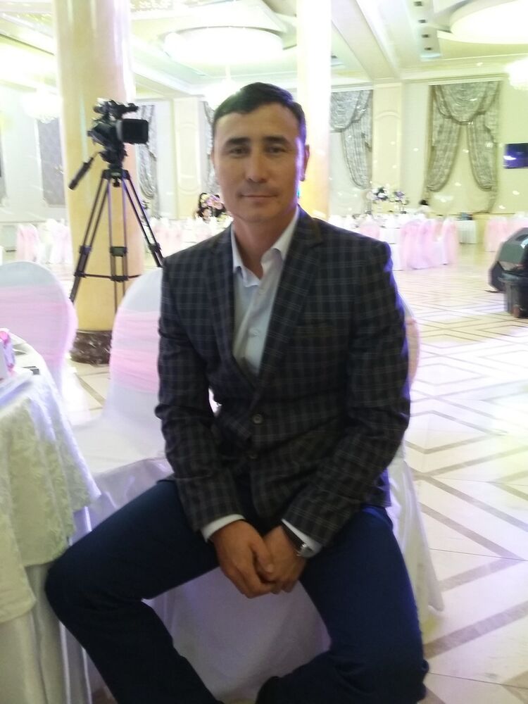  ,   Rustam, 39 ,   