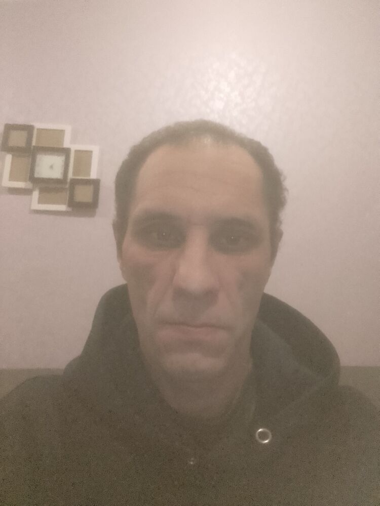  41004212  , 44 ,    