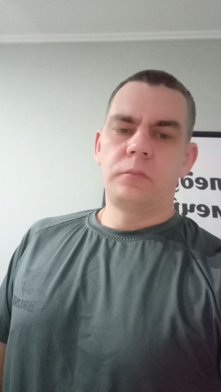 ���������� ��������, ���� ������� �� �����, 38 ���, ������������ ��� ������, ����� � ���������