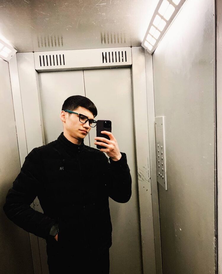 ���������� ������, ���� ����� ����, 23 ����, ������������ ��� ������, ����� � ���������