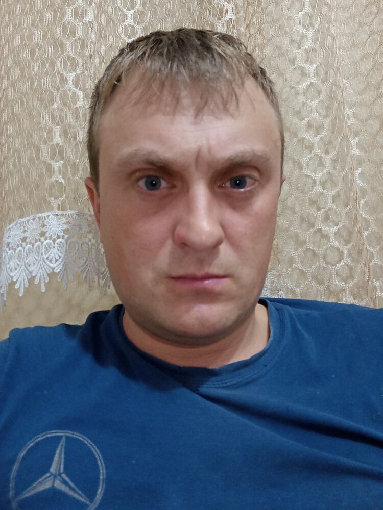  31801052  , 34 ,    