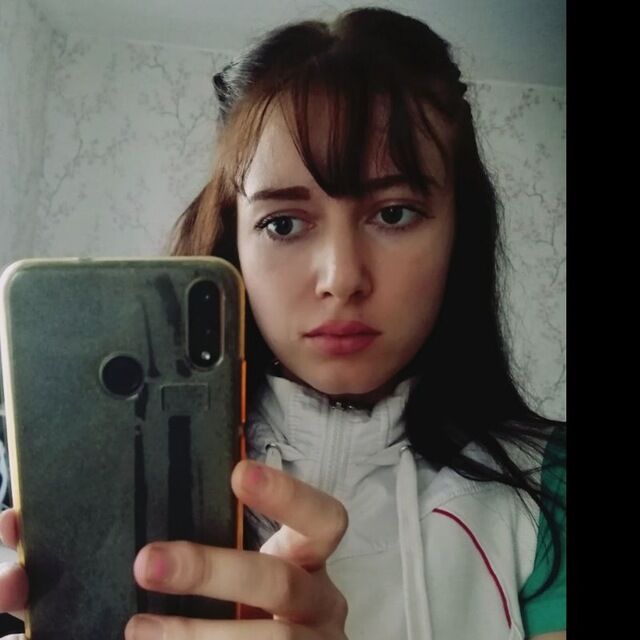 ���� 26647802 ������� ���������, 32 ����, ���� ���������� � ��������