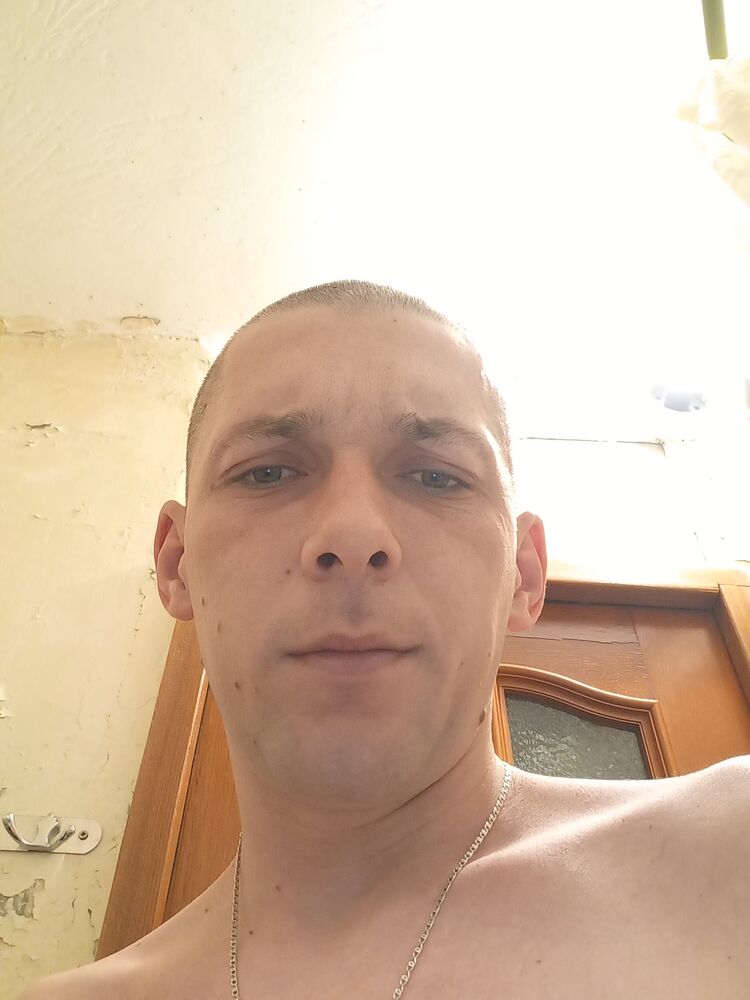  33455572  , 30 ,    -