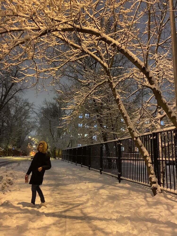 ���������� ������, ���� ������� ������, 29 ���, ������������ ��� ������, ����� � ���������