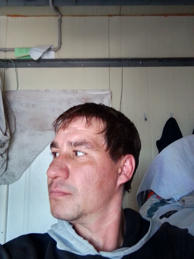 ���������� ������, ���� ������� �����, 36 ���, ������������ ��� ������, ����� � ���������