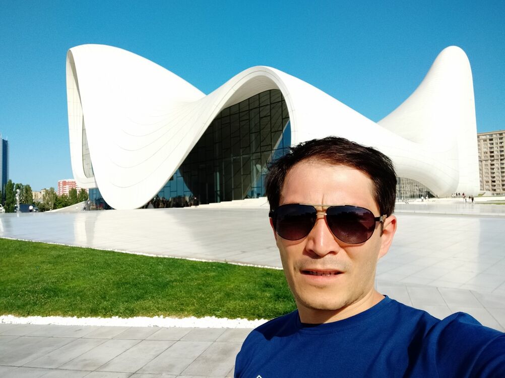 ���� 16992312 ������� �ziz, 40 ���, ���� ���������� � ��������