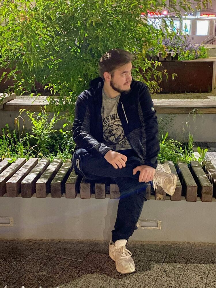 ���� 25820652 ������� ������, 27 ���, ���� ���������� � ��������