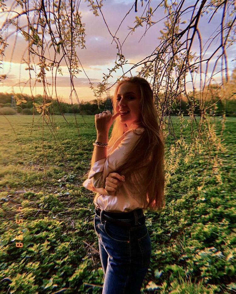 ���� 39994402 ������� �����, 26 ���, ���� ���������� � ������