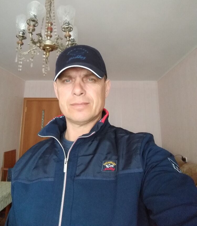 ���� 38727822 ������� ���������, 52 ����, ���� ���������� � ������������