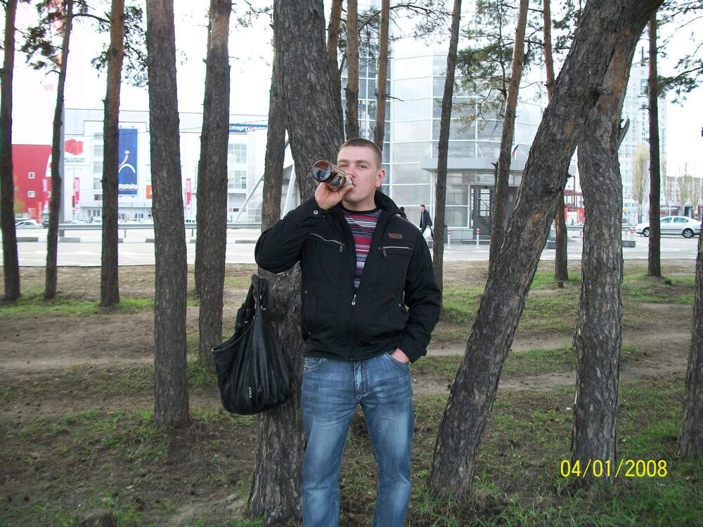  39756202  , 41 ,    