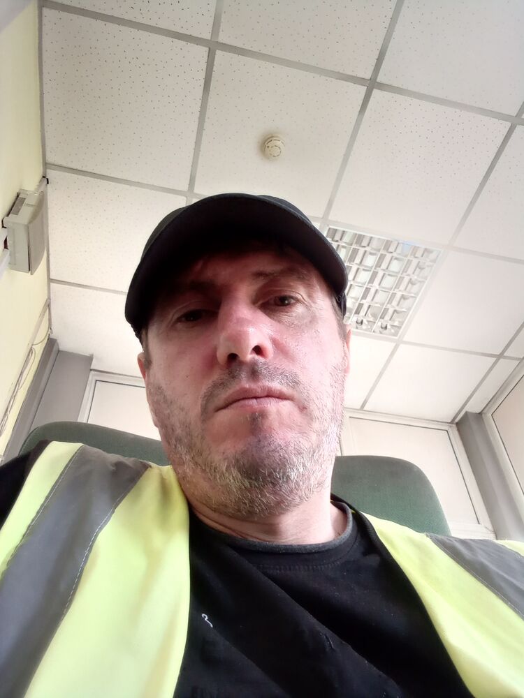 ���� 35263302 ������� ���������, 44 ����, ���� ���������� � ������������