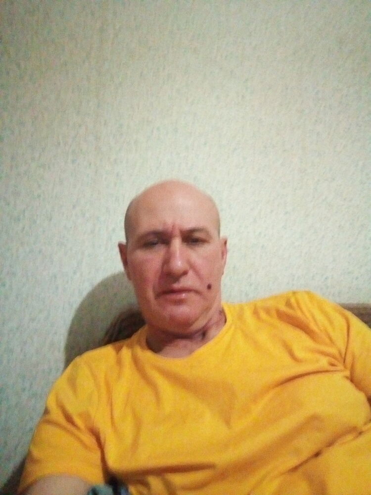  18900652  , 56 ,    