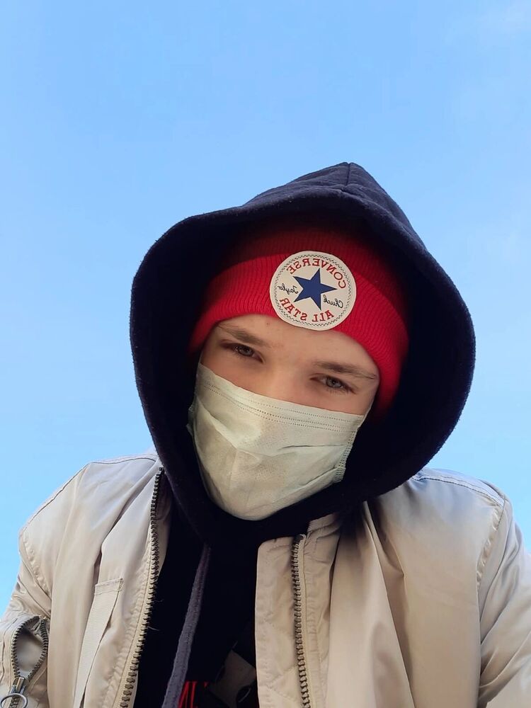 ���� 30882432 ����� ����, 22 ����, ���� ���������� � ������