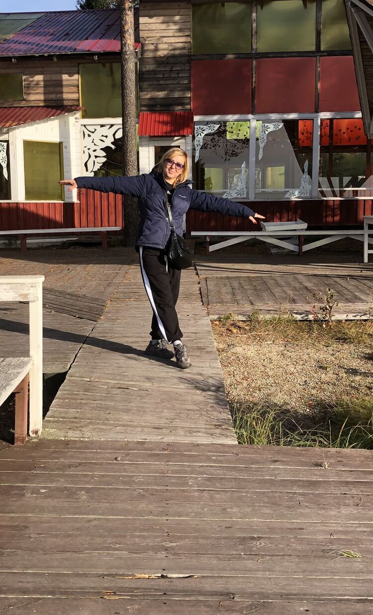 ���� 55173832 ������� ����, 49 ���, ���� ���������� � �������������