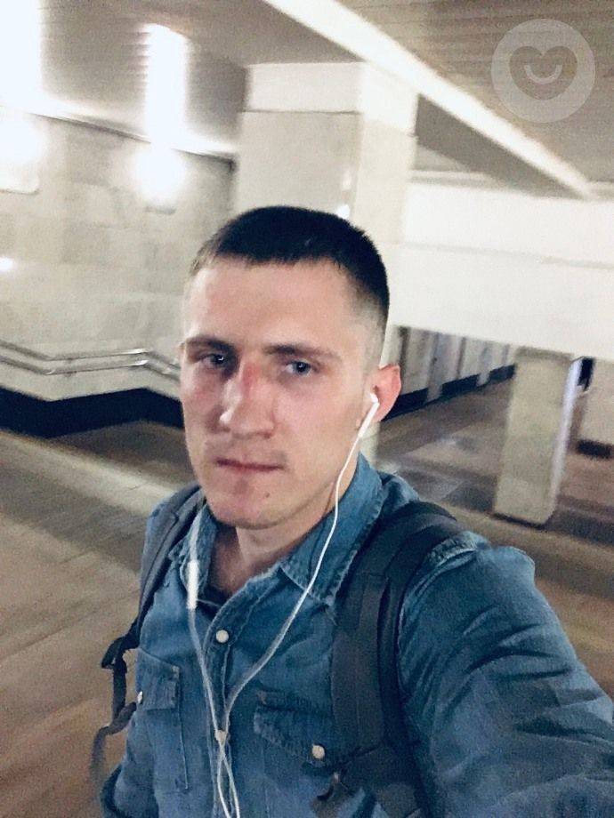 ���� 23627402 ������� ������, 39 ���, ���� ���������� � ���������������