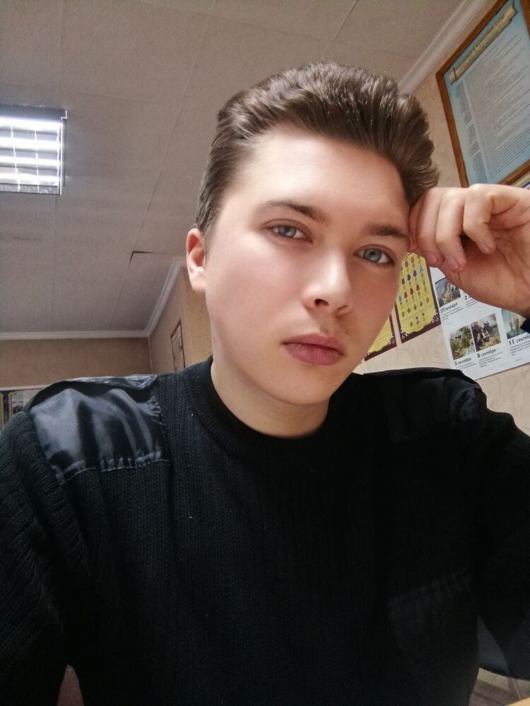  ,   , 23 ,   ,   , c , 