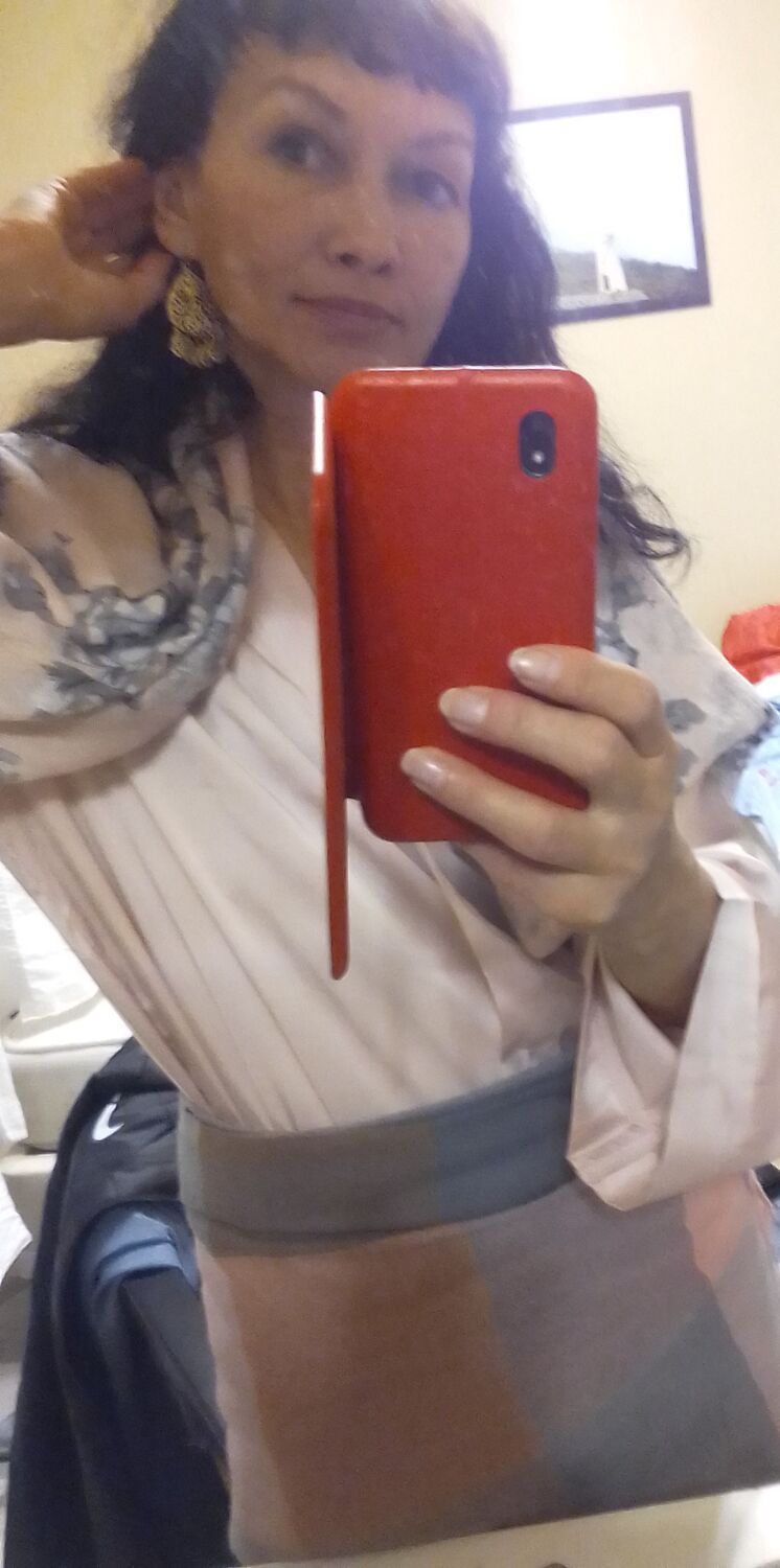 ���� 55526082 ������� �����, 47 ���, ���� ���������� � ���