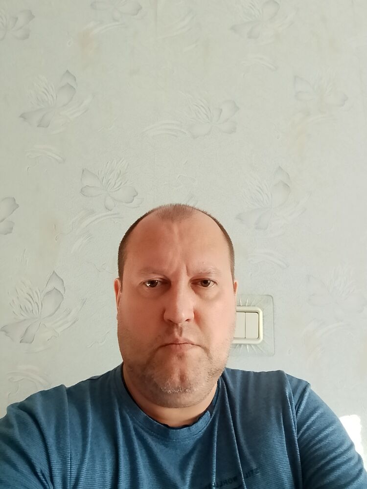 53222942  , 45 ,     