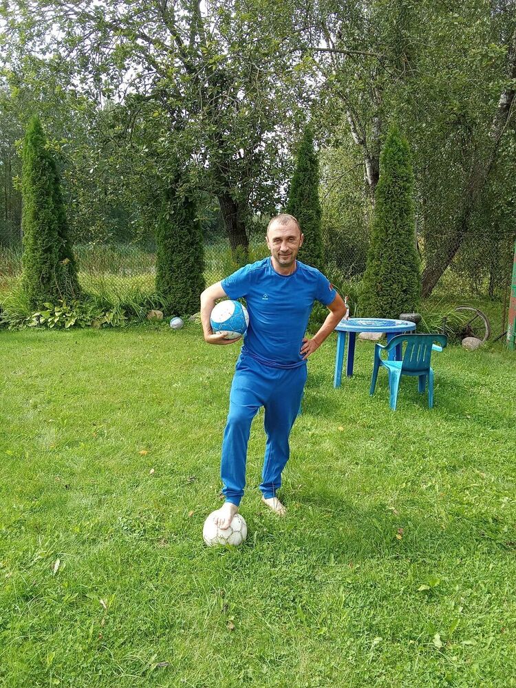 ���������� �����, ���� ������� �����, 48 ���, ������������ ��� ������, ����� � ���������