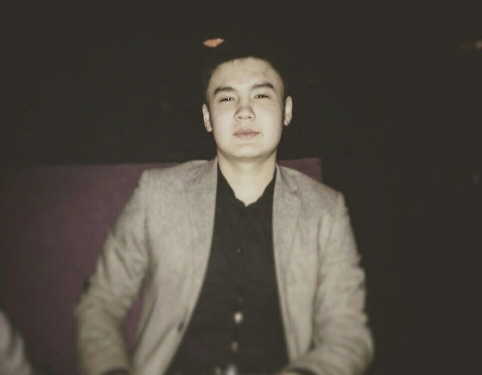 ���� 12608242 ������� Jack, 35 ���, ���� ���������� � ������