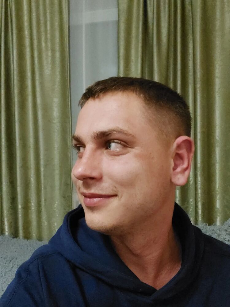 ���� 35625202 ������� ������, 31 ���, ���� ���������� � ������