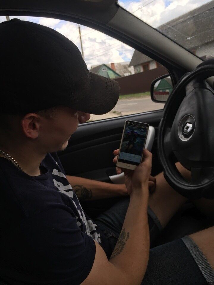  15365772  , 27 ,    