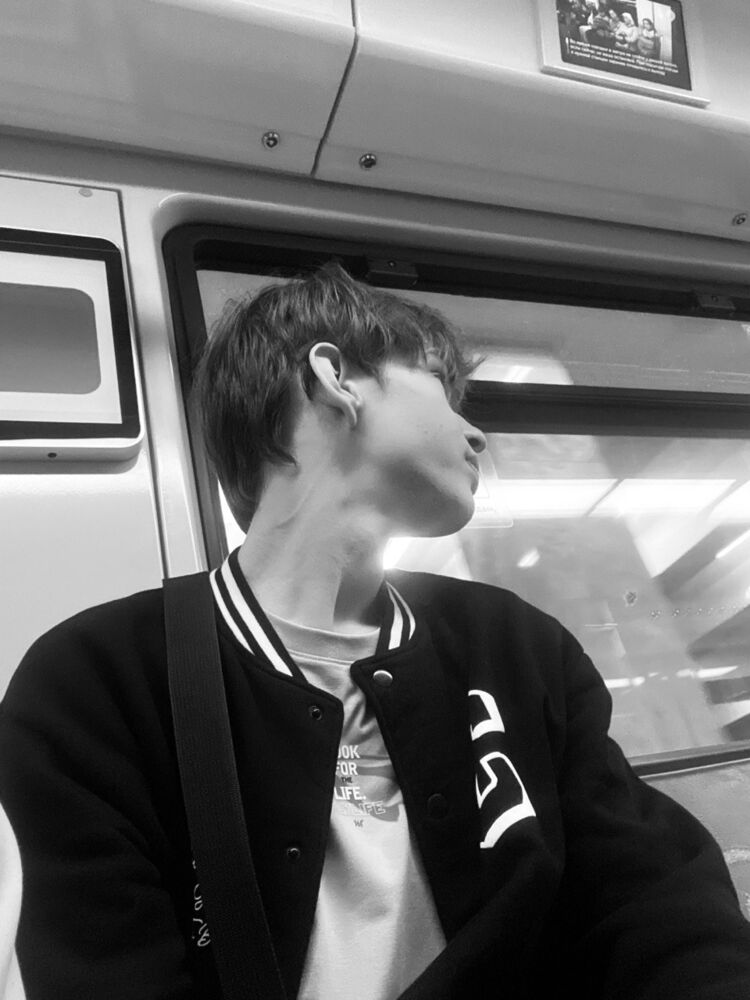 ���� 46768442 ����� �����, 22 ����, ���� ���������� � ������