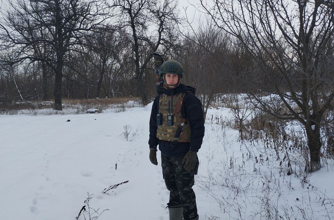 ���� 55566962 ����� ����, 19 ���, ���� ���������� � ��������