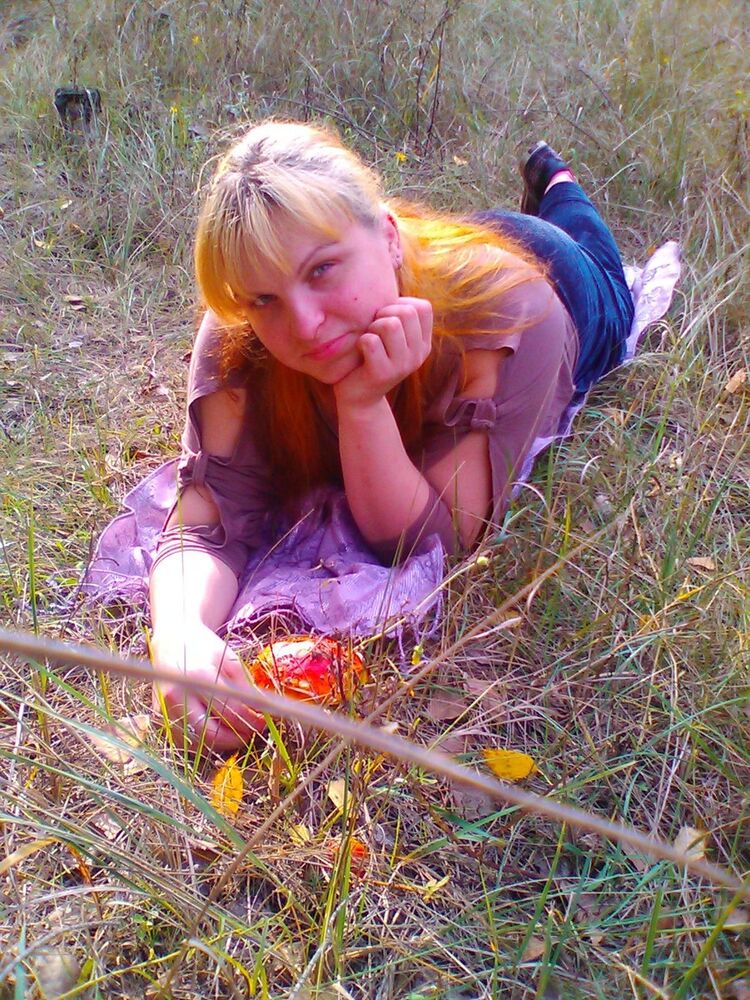 ���������� �������, ���� ������� ������, 39 ���, ������������ ��� ������, ����� � ���������, c�������� ���������