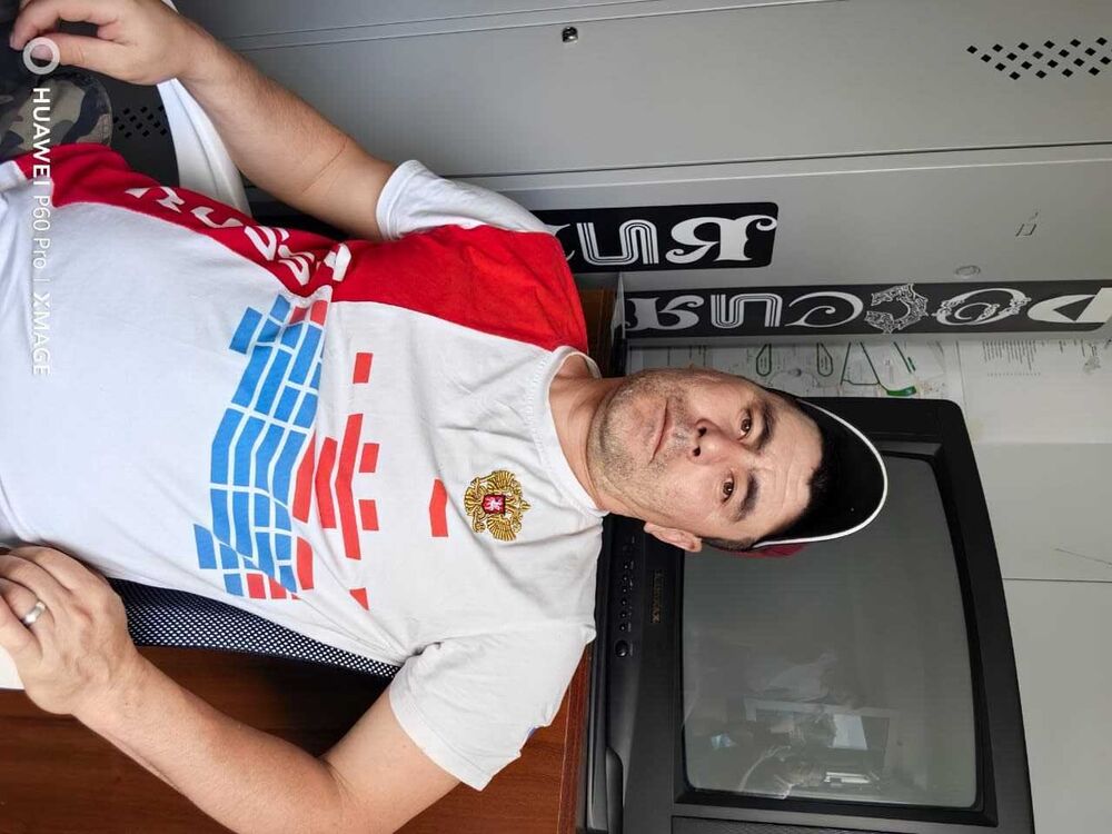 ���� 44142932 ������� ������, 40 ���, ���� ���������� � ������