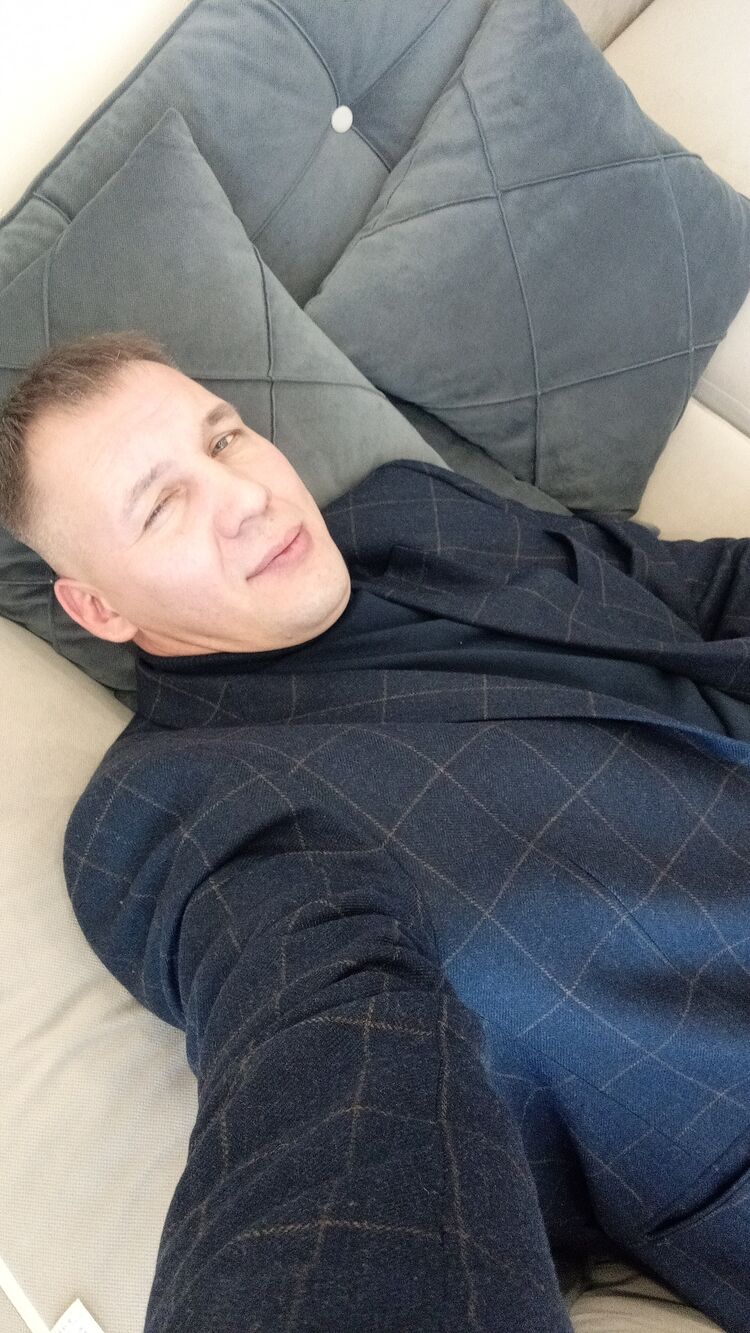 ���� 37503812 ������� ������, 43 ����, ���� ���������� � ������