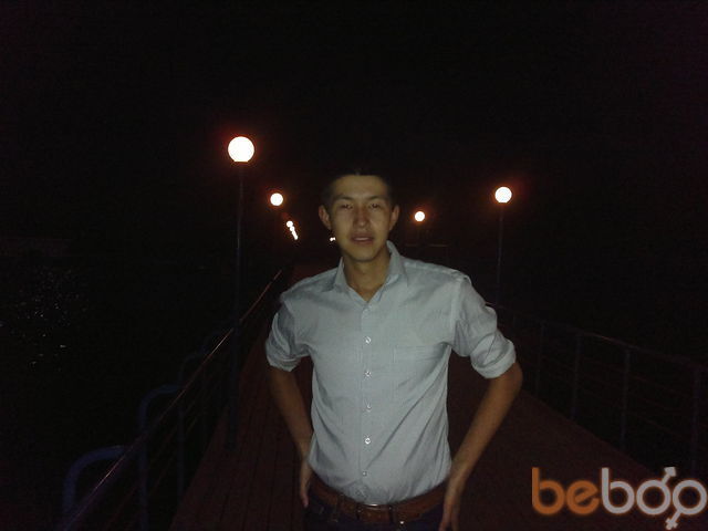 ���������� ������, ���� ������� Samat, 36 ���, ������������ ��� ������