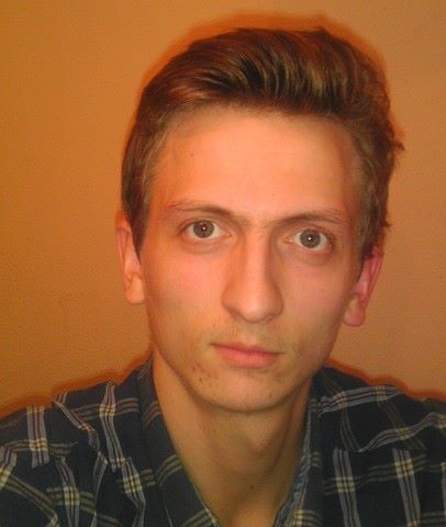 ���� 23713242 ������� ��������, 34 ����, ���� ���������� � ������