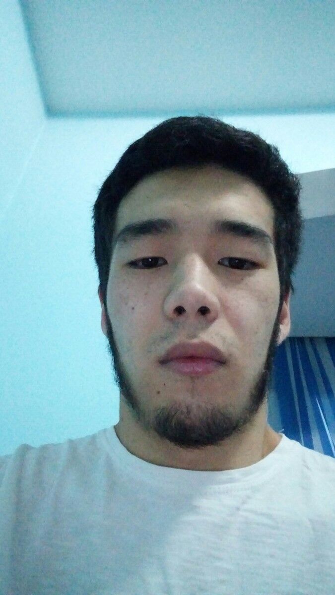 ���� 9242172 ������� ���, 31 ���, ���� ���������� � �������