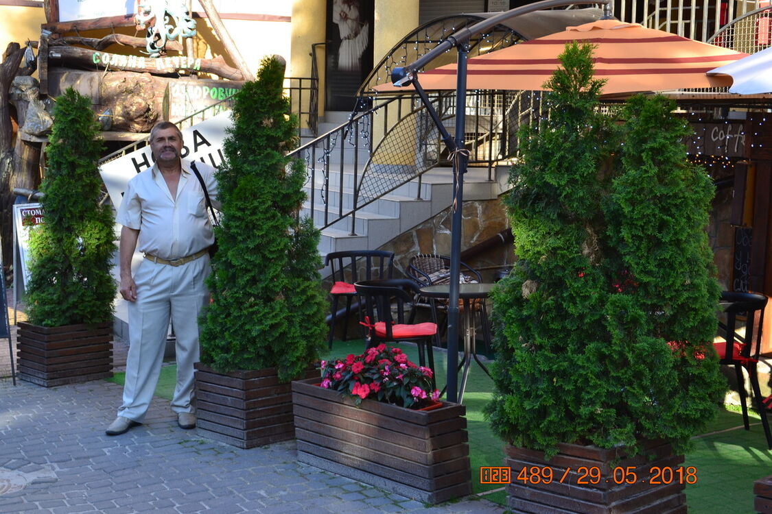  ,   , 67 ,   ,   , c 