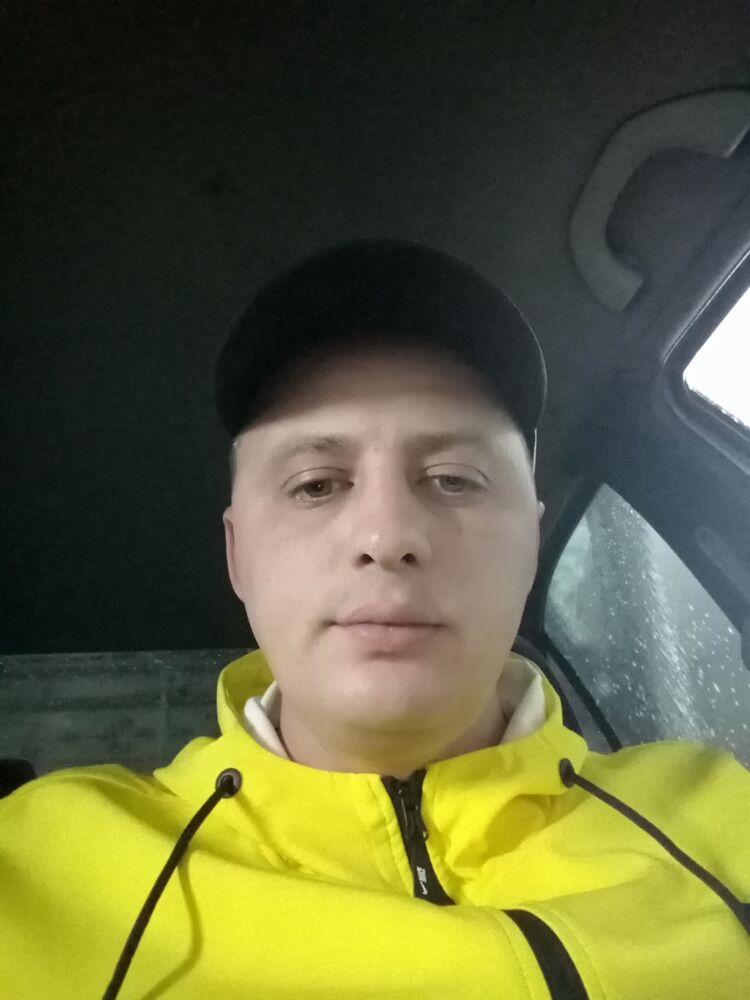  30375522  , 40 ,    