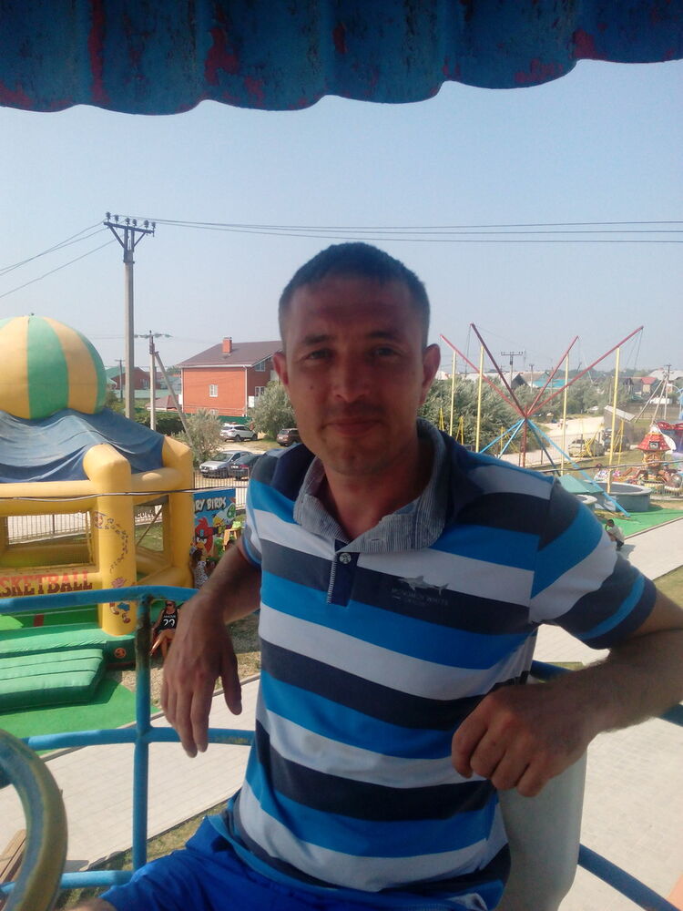 ���� 8229132 ������� �����, 44 ����, ���� ���������� � ����������