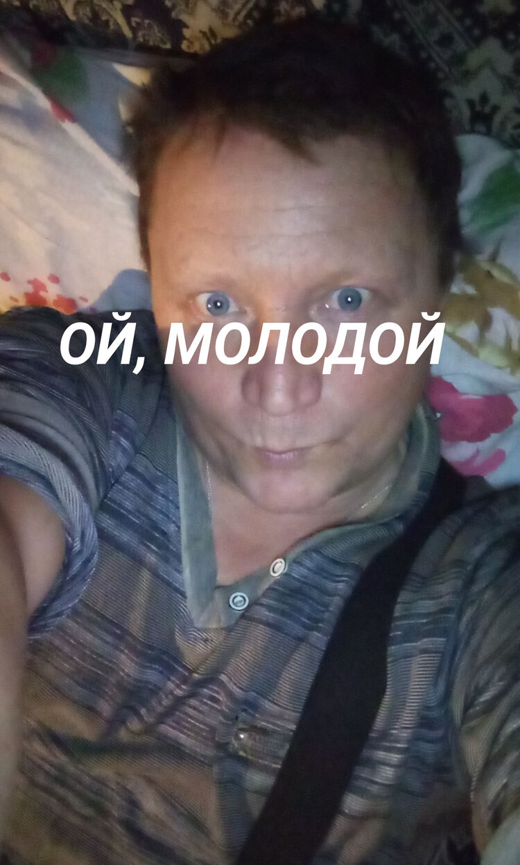  25534412  , 47 ,    