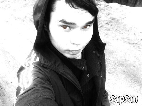 ���� 43072872 ������� ������, 32 ����, ���� ���������� � ������