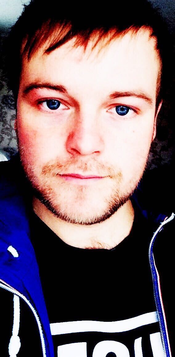 ���� 52663852 ������� ������, 36 ���, ���� ���������� � ������